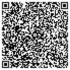 QR code with New Testament Christian Mnsts contacts