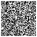 QR code with Labeltec Inc contacts