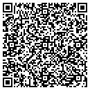 QR code with Muriel Builders contacts