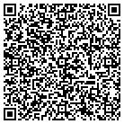 QR code with National Ready Mixed Concrete contacts