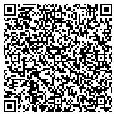 QR code with ACR Disposal contacts