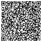 QR code with Joseph K Opprmnn-Architect P A contacts