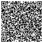 QR code with Mountain MGT & Consulting contacts