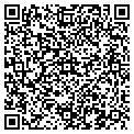 QR code with Nebo Acres contacts