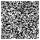 QR code with Cranfill & Sons Construction contacts