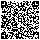 QR code with Keith Clinic contacts