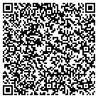 QR code with Holden Beach Marina LLC contacts