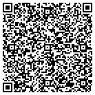 QR code with Jenny's Kiddie Kastle & Lrnng contacts