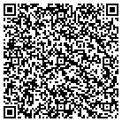 QR code with Performance Modifications contacts