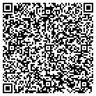 QR code with B H Tharrington Primary School contacts