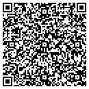 QR code with Ajilon Consulting contacts