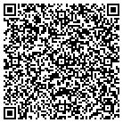 QR code with Wilkes Chamber of Commerce contacts