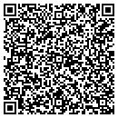 QR code with Richard's Donuts contacts