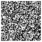 QR code with Philip Musslewhite contacts