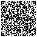 QR code with Mane Station contacts