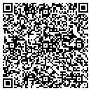 QR code with Copley Networks Inc contacts