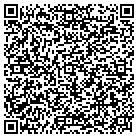 QR code with Craven Chiropractic contacts
