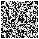 QR code with Layton's Landscape contacts