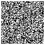 QR code with PLS Mechanical & Rigging Service contacts