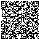 QR code with Monster-Net contacts