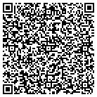 QR code with Bayview Professional Service contacts