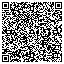 QR code with Ruby Tuesday contacts
