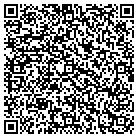 QR code with Composite Process Systems Inc contacts