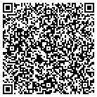 QR code with Scott & Assoc Investigaitons contacts
