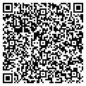 QR code with Pizza Out contacts