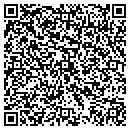 QR code with Utilipath LLC contacts