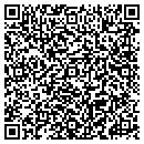 QR code with Jay Butler Irrigation Inc contacts