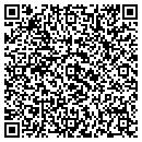 QR code with Eric R Chu DDS contacts