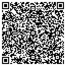 QR code with Water System Service contacts