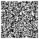 QR code with Check 'n Go contacts