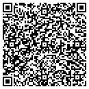 QR code with Lynn Title Service contacts
