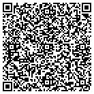 QR code with Johnson D Mark Farmer contacts