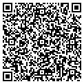 QR code with Web Prestidge contacts