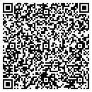 QR code with D C Enterprises contacts