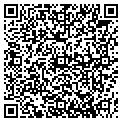 QR code with S & M Service contacts