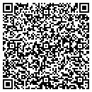 QR code with Prudential contacts