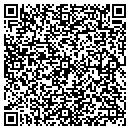 QR code with Crossroads G M contacts