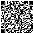 QR code with Craig Technologies contacts