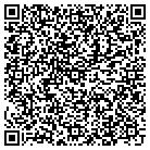 QR code with Greenline Irrigation Inc contacts
