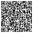 QR code with Luxtan Inc contacts