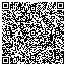 QR code with Danco Walls contacts