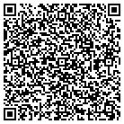 QR code with A M Hot Rock Grading-Paving contacts