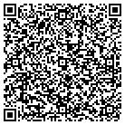 QR code with Mid-Valley Engineering Inc contacts