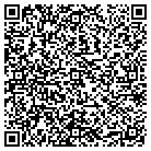 QR code with Taylorsville Finishers Inc contacts