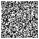 QR code with 405 Gallery contacts
