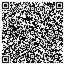 QR code with Chus Express contacts